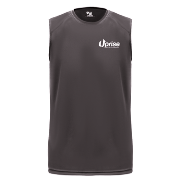 Men's PolyTech Sleeveless